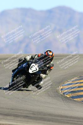 media/Feb-13-2022-SoCal Trackdays (Sun) [[c9210d39ca]]/Turn 12 (1pm)/